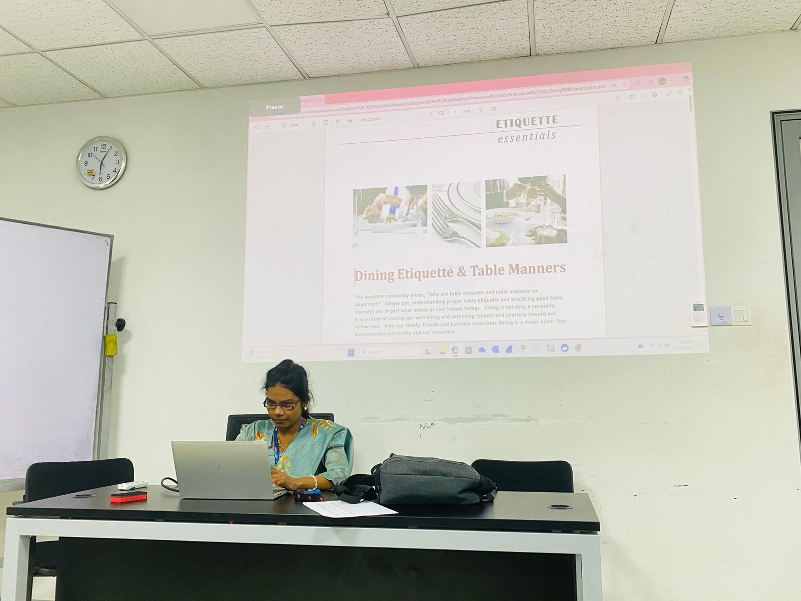 Cover Letter Best Practices